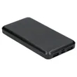 Dart 10000 mAh Power Bank | https://www.bestnamebadges.com
