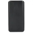 Dart 10000 mAh Power Bank | https://www.bestnamebadges.com