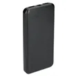 Dart 10000 mAh Power Bank | https://www.bestnamebadges.com