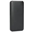 Dart 10000 mAh Power Bank | https://www.bestnamebadges.com