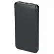 Dart 10000 mAh Power Bank | https://www.bestnamebadges.com