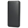 Dart 10000 mAh Power Bank | https://www.bestnamebadges.com