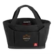 Wolverine 13" 17-Pocket Tool Tote | https://www.bestnamebadges.com