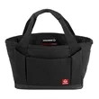 Wolverine 13" 17-Pocket Tool Tote | https://www.bestnamebadges.com