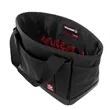 Wolverine 13" 17-Pocket Tool Tote | https://www.bestnamebadges.com
