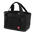Wolverine 13" 17-Pocket Tool Tote | https://www.bestnamebadges.com