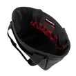 Wolverine 13" 17-Pocket Tool Tote | https://www.bestnamebadges.com