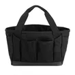 Wolverine 13" 17-Pocket Tool Tote | https://www.bestnamebadges.com