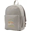 Baye Recycled 15" Laptop Backpack | https://www.bestnamebadges.com