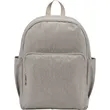 Baye Recycled 15" Laptop Backpack | https://www.bestnamebadges.com