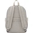 Baye Recycled 15" Laptop Backpack | https://www.bestnamebadges.com