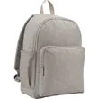 Baye Recycled 15" Laptop Backpack | https://www.bestnamebadges.com