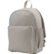 Baye Recycled 15" Laptop Backpack | https://www.bestnamebadges.com