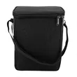 Wolverine Vertical 12 Can Cooler | https://www.bestnamebadges.com