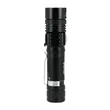 High Sierra Eco 160 Lumen LED Flashlight | https://www.bestnamebadges.com