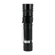 High Sierra Eco 160 Lumen LED Flashlight | https://www.bestnamebadges.com
