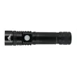 High Sierra Eco 160 Lumen LED Flashlight | https://www.bestnamebadges.com