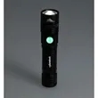High Sierra Eco 160 Lumen LED Flashlight | https://www.bestnamebadges.com