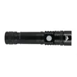 High Sierra Eco 160 Lumen LED Flashlight | https://www.bestnamebadges.com