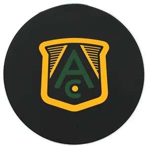 Renew-Recycled-Aluminum-15W-Wireless-Charging-Pad