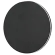 Renew Recycled Aluminum 15W Wireless Charging Pad | https://www.bestnamebadges.com