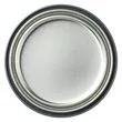 Rainier National Park 14 oz Candle | https://www.bestnamebadges.com