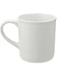 Bronx 12oz Ceramic Mug | https://www.bestnamebadges.com