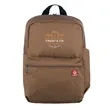 Wolverine 24L Classic Backpack | https://www.bestnamebadges.com