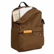 Wolverine 24L Classic Backpack | https://www.bestnamebadges.com