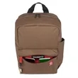 Wolverine 24L Classic Backpack | https://www.bestnamebadges.com