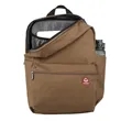 Wolverine 24L Classic Backpack | https://www.bestnamebadges.com