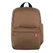 Wolverine 24L Classic Backpack | https://www.bestnamebadges.com