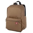 Wolverine 24L Classic Backpack | https://www.bestnamebadges.com