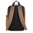 Wolverine 24L Classic Backpack | https://www.bestnamebadges.com