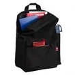 Wolverine 24L Classic Backpack | https://www.bestnamebadges.com