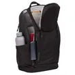 Wolverine 24L Classic Backpack | https://www.bestnamebadges.com