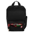 Wolverine 24L Classic Backpack | https://www.bestnamebadges.com