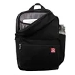 Wolverine 24L Classic Backpack | https://www.bestnamebadges.com