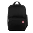 Wolverine 24L Classic Backpack | https://www.bestnamebadges.com
