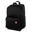 Wolverine 24L Classic Backpack | https://www.bestnamebadges.com