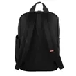 Wolverine 24L Classic Backpack | https://www.bestnamebadges.com