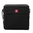 Wolverine 24 Can Lunch Cooler | https://www.bestnamebadges.com