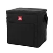 Wolverine 24 Can Lunch Cooler | https://www.bestnamebadges.com