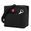 Wolverine 24 Can Lunch Cooler | https://www.bestnamebadges.com