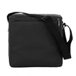 Wolverine 24 Can Lunch Cooler | https://www.bestnamebadges.com