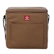 Wolverine 24 Can Lunch Cooler | https://www.bestnamebadges.com