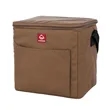 Wolverine 24 Can Lunch Cooler | https://www.bestnamebadges.com