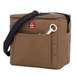 Wolverine 24 Can Lunch Cooler | https://www.bestnamebadges.com