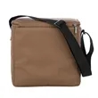 Wolverine 24 Can Lunch Cooler | https://www.bestnamebadges.com