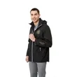 Men's Ansel Jacket | https://www.bestnamebadges.com